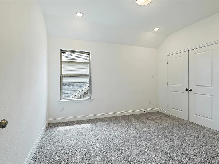 3724 Jan Camille Ct — Photo 20
