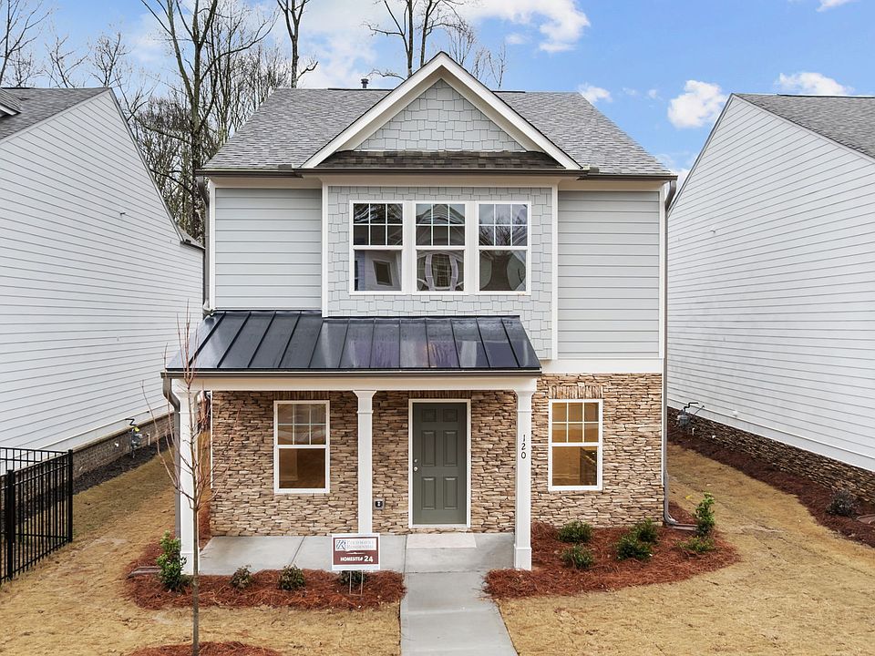 1st image of 120 Berry Dr