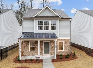 120 Berry Dr, Dawsonville, GA 30534