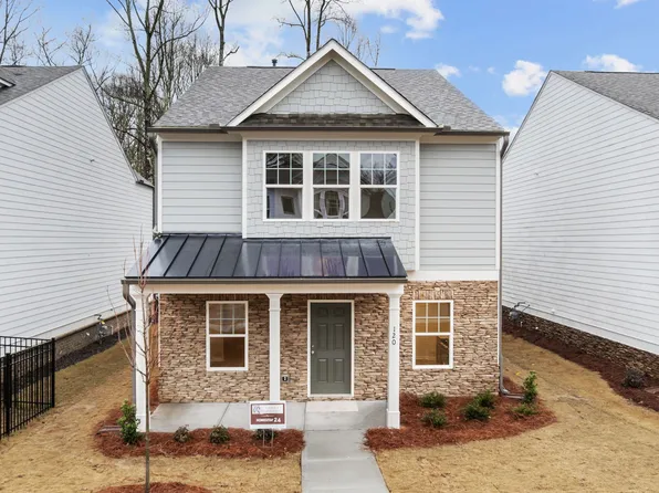 120 Berry Dr, Dawsonville, GA 30534