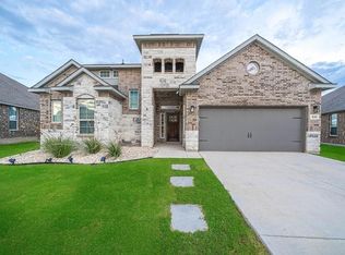 830 Rench, New Braunfels, TX 78130