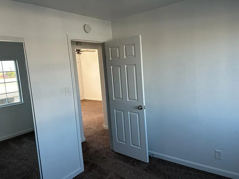 1614 Rumrill Blvd #D — Photo 16