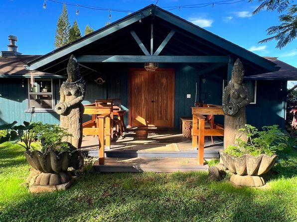 (undisclosed Address)