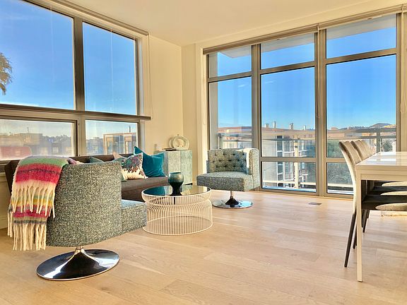 3rd image of 588 Minna St #404