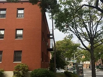 Sold by Impact Real Estate Management