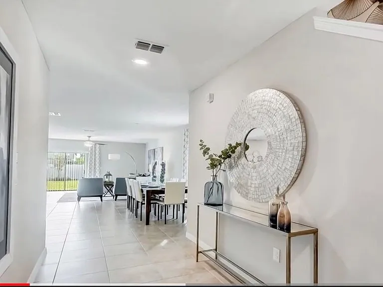 5059 White Chicory Dr — Photo 5