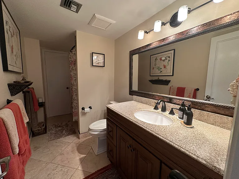 1200 S Flagler Dr #802 — Photo 9
