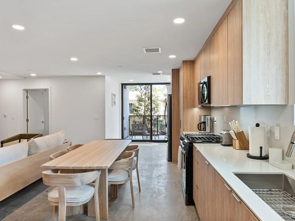 12602 Matteson Ave #103