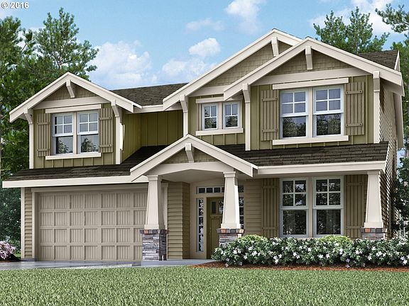 4th image of 10162 SW 69th Ave Lot 4