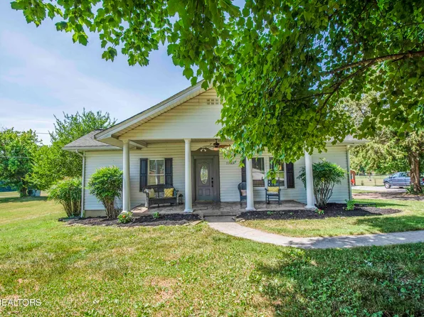 7723 Andersonville Pike, Knoxville, TN 37938