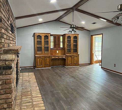 2nd image of 3720 Kiest Knoll Dr
