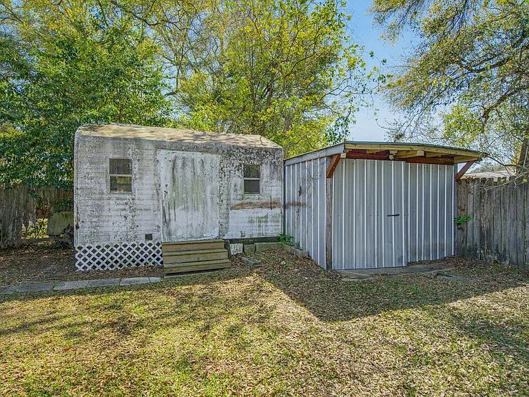 5471 Buena Vista Ave — Photo 50