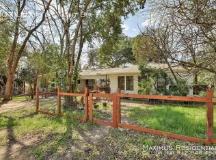 307 Leland St APT B, Austin, TX 78704