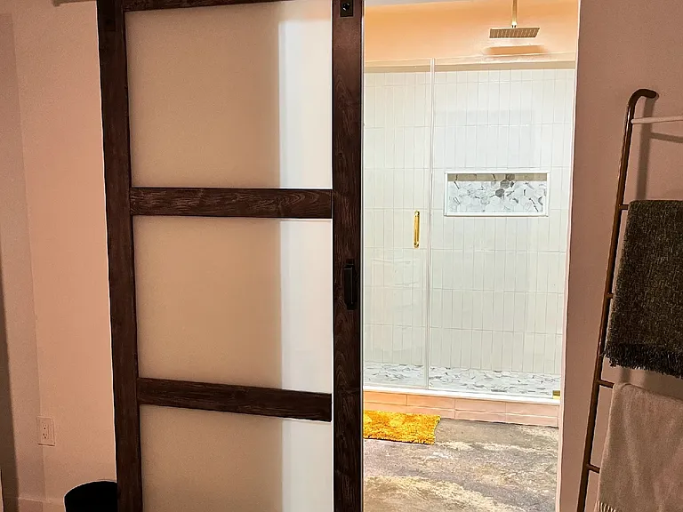 647 Magnolia St NW #2 — Photo 9