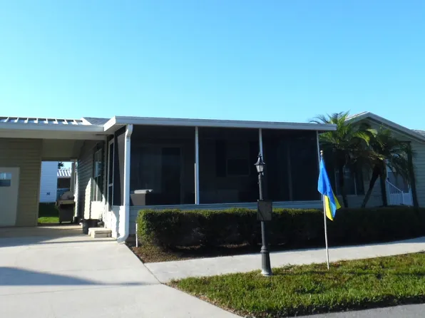 715 Skyview St #352, Davenport, FL 33897