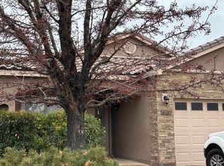 5520 Costa Uerde Rd NW, Albuquerque, NM 87120