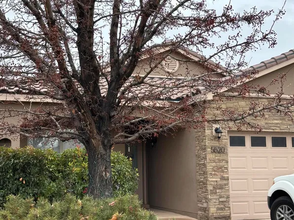 5520 Costa Uerde Rd NW, Albuquerque, NM 87120