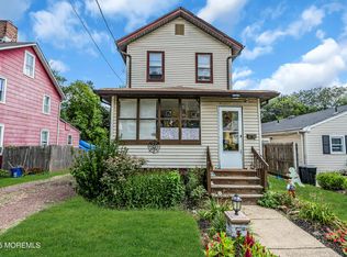 46 Conover St, Freehold, NJ 07728