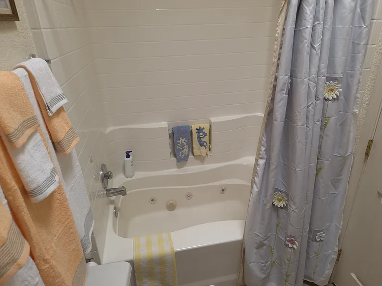6064 W Ten Star Dr — Photo 13