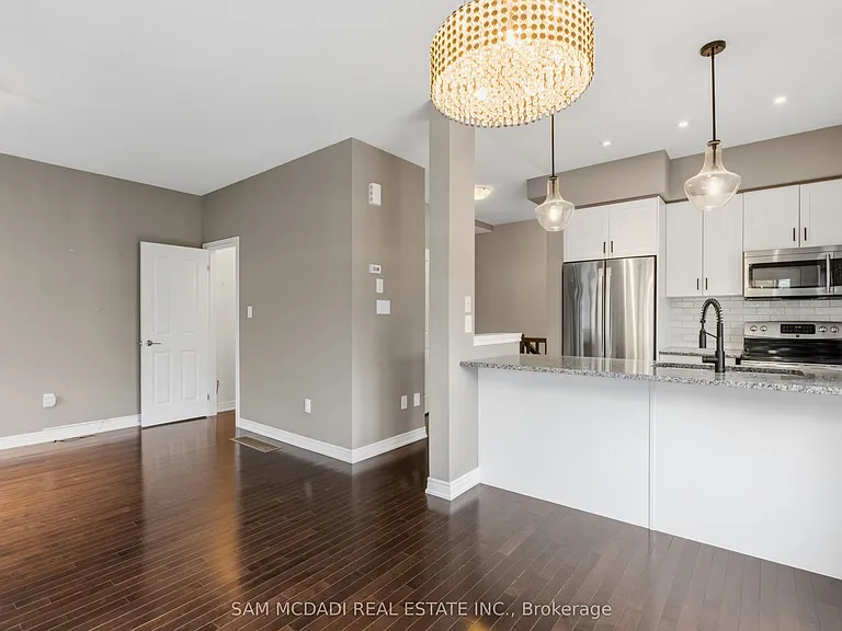 1401 Plains Rd E #80 — Photo 20