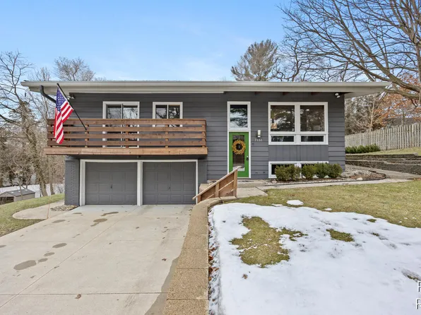 7151 Oran Dr SE, Grand Rapids, MI 49546