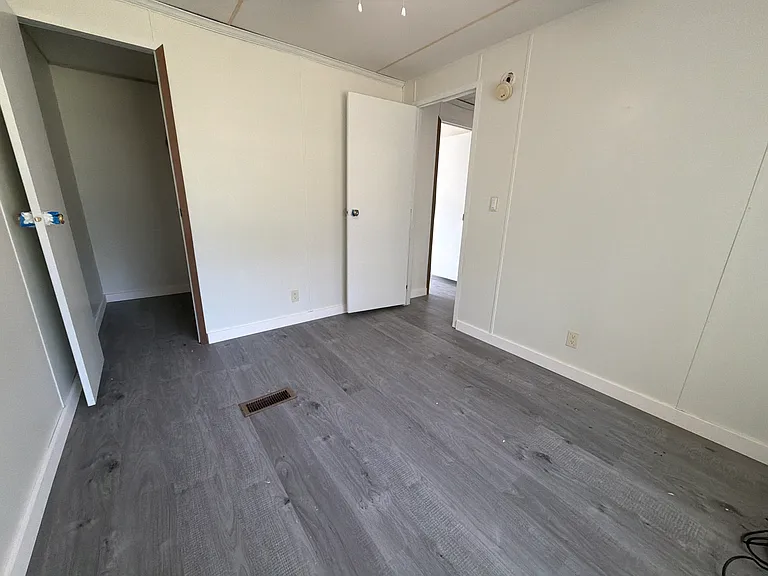 6 Oddie Ln — Photo 11