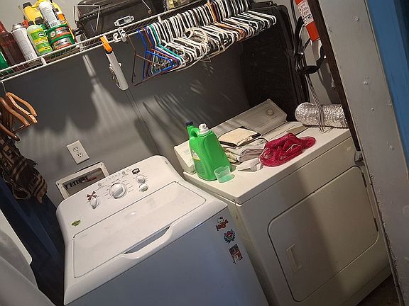 5th image of 2910 Vern Dr