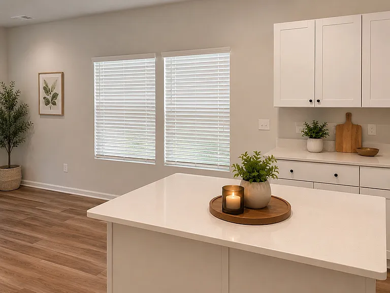 2101 Osprey Isle Ln SW — Photo 5