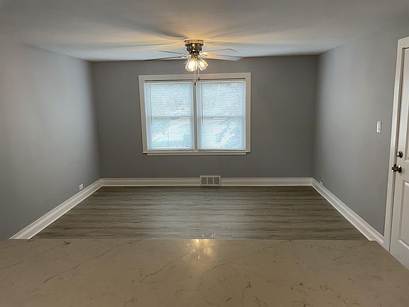 5th image of 1417 E 31st St #2E