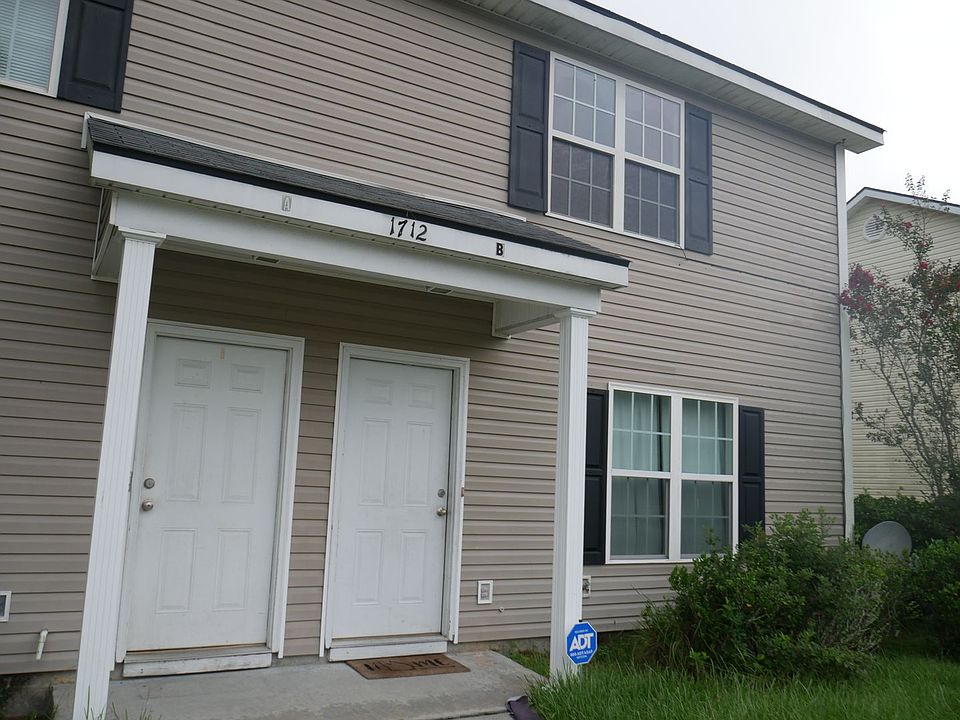 1st image of 1712 Almond Tree Pl #1712AALM