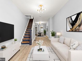 2927 Pulaski Hwy, Baltimore, MD 21224