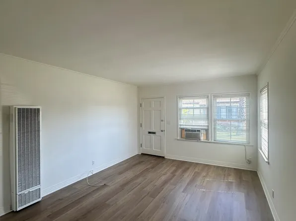 4540 N Lakewood Blvd #4538, Long Beach, CA 90808