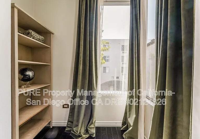 101 Market St #116 — Photo 14