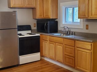 165 Grove St #2, Clinton, MA 01510