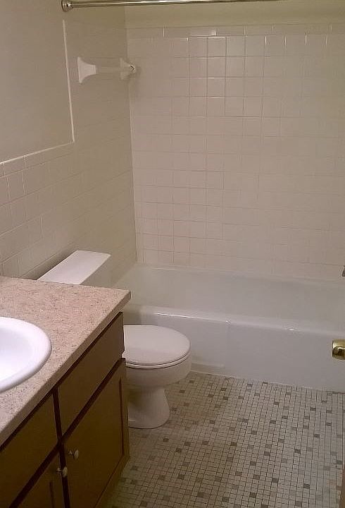 2nd image of 7320 Cedar Ave S APT 104