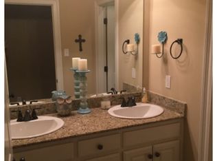 329 Mark Dr, Covington, LA 70433