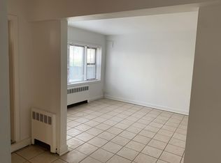 11 Quinby Ave #11, White Plains, NY 10606