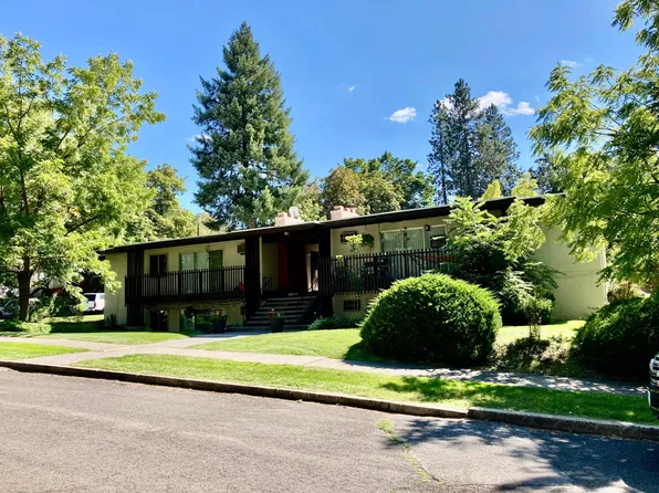 1303 W 13th Ave APT 6, Spokane, WA 99204
