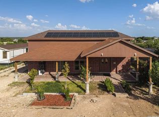 139 Calle Alegre, Eagle Pass, TX 78852