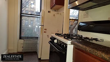 Rented by ZealEstate Group Inc