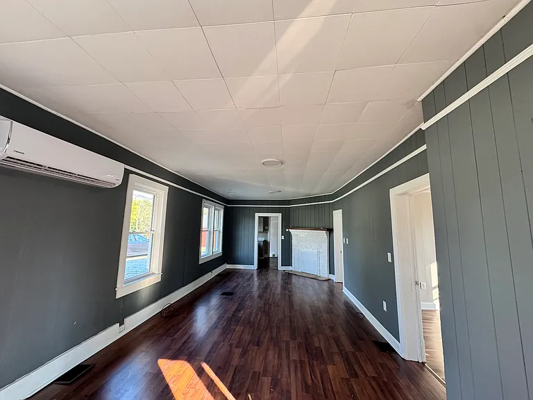 6208 Asheville Hwy — Photo 3