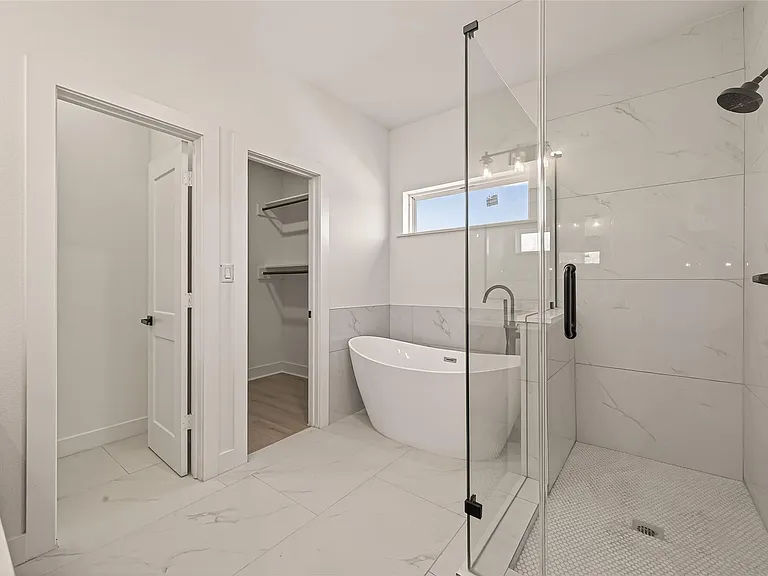 6719 Knox St — Photo 21
