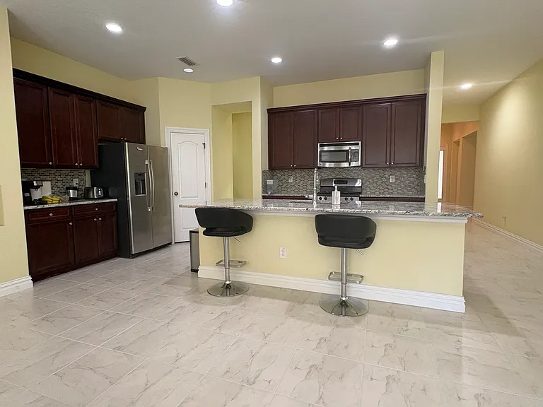 6015 Quartz Lake Way — Photo 33