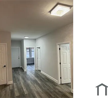 4629 Carpenter Ave — Photo 2