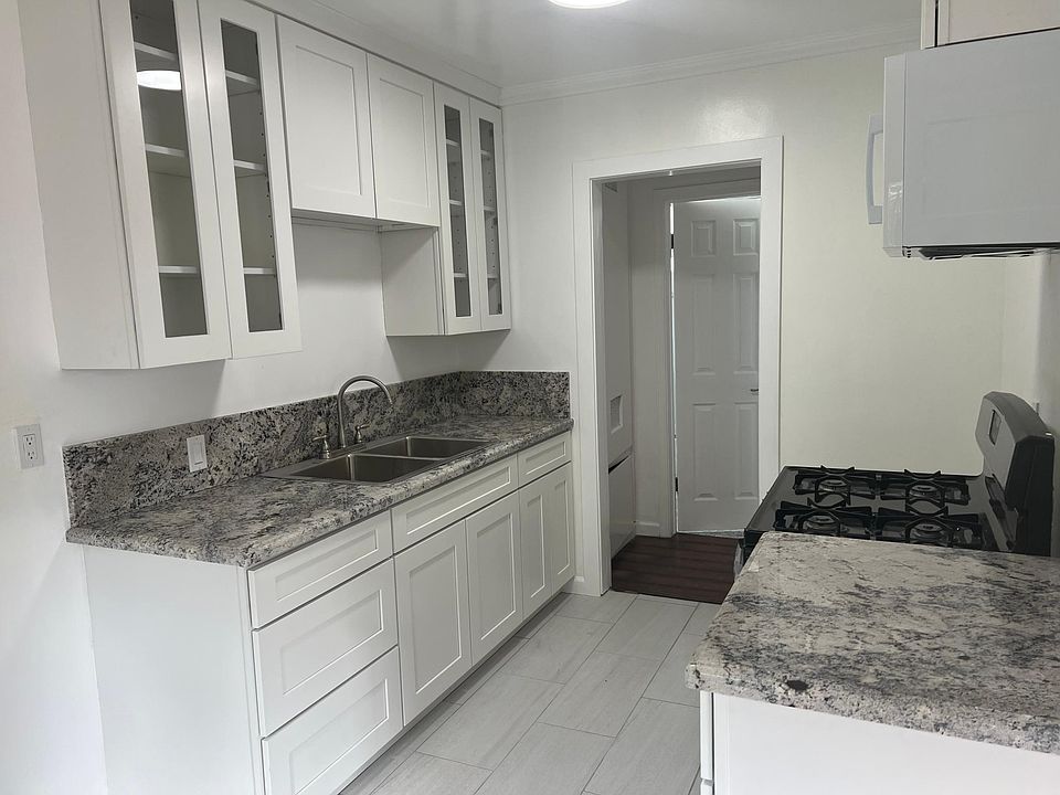 1st image of 777 Euclid Ave APT C