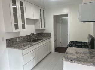 777 Euclid Ave APT C, Long Beach, CA 90804