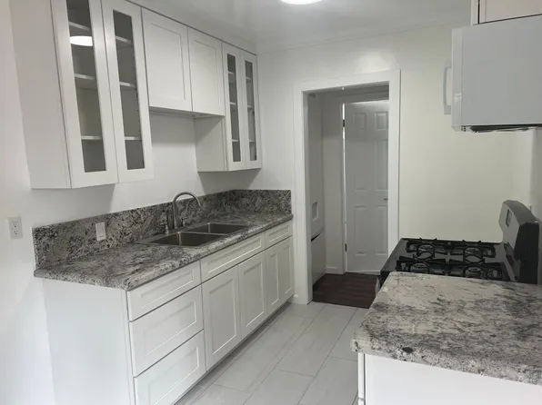 777 Euclid Ave APT C, Long Beach, CA 90804