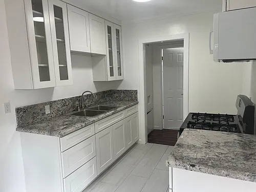 777 Euclid Ave #C Photo 1