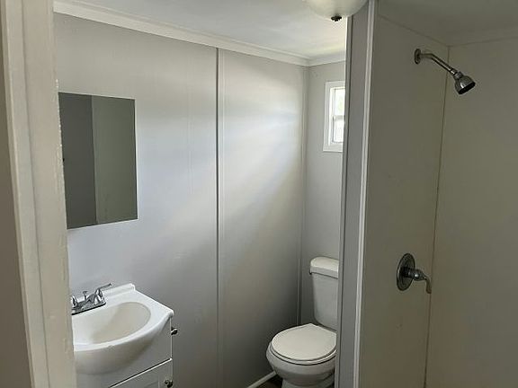 4th image of 2850 New Tampa Hwy #41