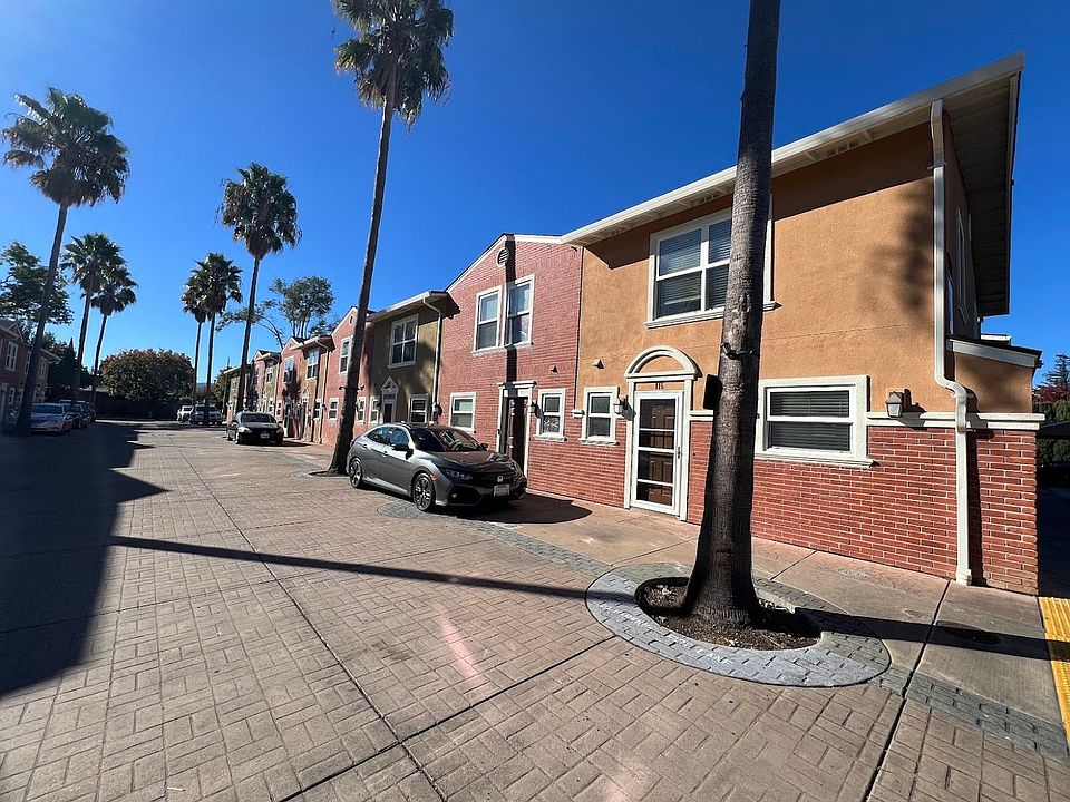 1st image of 857 Carlisle Way APT 115